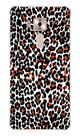 Capa Adesivo Skin355 Verso Para Zenfone 3 Deluxe (ZS570KL)