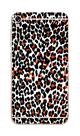 Capa Adesivo Skin355 Verso Para Zenfone Live 5.0 (ZB501KL)