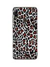 Capa Adesivo Skin355 Verso Para Zenfone Max Pro (m2) Zb631kl