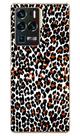Capa Adesivo Skin355 Verso Para ZTE AXON 30 Ultra 5G (2021)