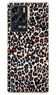 Capa Adesivo Skin355 Verso Para ZTE AXON 30 Ultra 5G (2021)