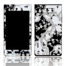 Capa Adesivo Skin356 Para LG Optimus L7 P705