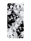 Capa Adesivo Skin356 Verso Para Alcatel 1 5033j (2018)