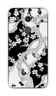 Capa Adesivo Skin356 Verso Para Alcatel A3 4G (5046I)
