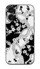 Capa Adesivo Skin356 Verso Para Apple iPhone 16
