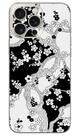 Capa Adesivo Skin356 Verso Para Apple iPhone 16 Pro Max