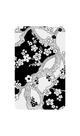 Capa Adesivo Skin356 Verso Para Apple iPod Classic (2008)