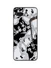 Capa Adesivo Skin356 Verso Para Asus Rog Phone 2 Capa Adesivo Skin356 Verso Para Asus Rog Phone 2