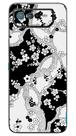 Capa Adesivo Skin356 Verso Para Asus Rog Phone 2 Capa Adesivo Skin356 Verso Para Asus Rog Phone 2