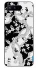 Capa Adesivo Skin356 Verso Para Asus Rog Phone 5 (2021) Capa Adesivo Skin356 Verso Para Asus Rog Phone 5 (2021)
