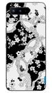 Capa Adesivo Skin356 Verso Para Asus Rog Phone 5 (2021)