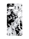 Capa Adesivo Skin356 Verso Para Asus Rog Phone ZS600kl Capa Adesivo Skin356 Verso Para Asus Rog Phone ZS600kl
