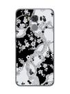 Capa Adesivo Skin356 Verso Para Asus Zenfone 3 Max 5.5 Capa Adesivo Skin356 Verso Para Asus Zenfone 3 Max 5.5