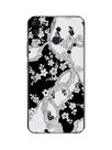 Capa Adesivo Skin356 Verso Para Asus Zenfone 5Z Capa Adesivo Skin356 Verso Para Asus Zenfone 5Z