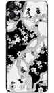 Capa Adesivo Skin356 Verso Para Galaxy A05 4G (SM-A055)