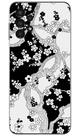 Capa Adesivo Skin356 Verso Para Galaxy A13 4G (2022)