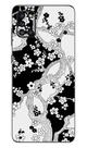 Capa Adesivo Skin356 Verso Para Galaxy A31 (SM-A315G) 2020 Capa Adesivo Skin356 Verso Para Galaxy A31 (SM-A315G) 2020