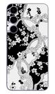 Capa Adesivo Skin356 Verso Para Galaxy S24+ (S24 Plus) Capa Adesivo Skin356 Verso Para Galaxy S24+ (S24 Plus)