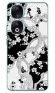 Capa Adesivo Skin356 Verso Para Honor 90 2023 (REA-AN00)