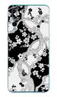 Capa Adesivo Skin356 Verso Para Huwaei P20 Pro (2018)