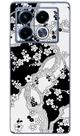 Capa Adesivo Skin356 Verso Para Infinix Note 40 5G (X6852) Capa Adesivo Skin356 Verso Para Infinix Note 40 5G (X6852)