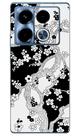 Capa Adesivo Skin356 Verso Para Infinix Note 40 Pro 4G X6850 Capa Adesivo Skin356 Verso Para Infinix Note 40 Pro 4G X6850
