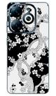 Capa Adesivo Skin356 Verso Para Infinix Smart 8 Pro (X6525B)