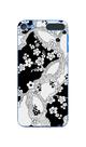 Capa Adesivo Skin356 Verso Para iPod Toch 6ª Geração (2015)