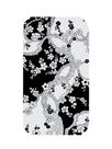 Capa Adesivo Skin356 Verso Para Ipod Touch 32gb
