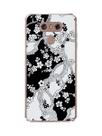 Capa Adesivo Skin356 Verso Para Lg G6