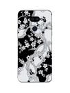 Capa Adesivo Skin356 Verso Para Lg K40s