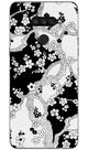 Capa Adesivo Skin356 Verso Para LG K50S
