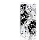 Capa Adesivo Skin356 Verso Para Lg Optimus G E977 Capa Adesivo Skin356 Verso Para Lg Optimus G E977