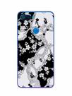 Capa Adesivo Skin356 Verso Para Mi 8 Lite