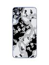 Capa Adesivo Skin356 Verso Para Mi 9 Capa Adesivo Skin356 Verso Para Mi 9