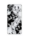 Capa Adesivo Skin356 Verso Para Mi 9 Lite