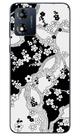 Capa Adesivo Skin356 Verso Para Motorola Moto E13 Capa Adesivo Skin356 Verso Para Motorola Moto E13