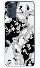 Capa Adesivo Skin356 Verso Para Motorola Moto E32 Capa Adesivo Skin356 Verso Para Motorola Moto E32