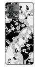 Capa Adesivo Skin356 Verso Para Motorola Moto Edge 30 Fusion