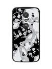 Capa Adesivo Skin356 Verso Para Motorola Moto G2 Capa Adesivo Skin356 Verso Para Motorola Moto G2