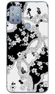Capa Adesivo Skin356 Verso Para Motorola Moto G20 (2021)