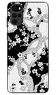 Capa Adesivo Skin356 Verso Para Motorola Moto G22 (2022)