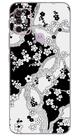 Capa Adesivo Skin356 Verso Para Motorola Moto G30 (2021)