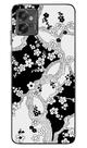 Capa Adesivo Skin356 Verso Para Motorola Moto G32