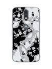Capa Adesivo Skin356 Verso Para Motorola Moto G4 Plus Capa Adesivo Skin356 Verso Para Motorola Moto G4 Plus