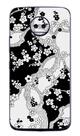 Capa Adesivo Skin356 Verso Para Motorola Moto G5S Plus XT1802