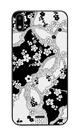 Capa Adesivo Skin356 Verso Para Multilaser E 3G (P9128) Capa Adesivo Skin356 Verso Para Multilaser E 3G (P9128)