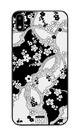 Capa Adesivo Skin356 Verso Para Multilaser E 3G (P9128)