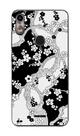 Capa Adesivo Skin356 Verso Para Multilaser F 3G (2019)