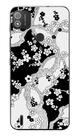 Capa Adesivo Skin356 Verso Para Multilaser G 2 4G (2022)